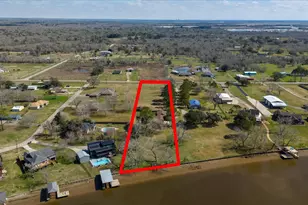 19834 County Rd 510, Brazoria, TX 77422 - Photo 38