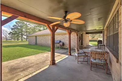 19834 County Road 510, Brazoria, TX 77422 - Photo 6