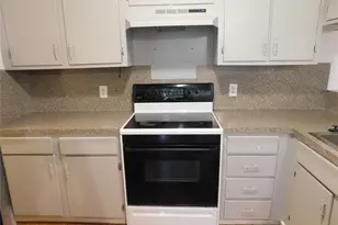 9200 West Bellfort St, Houston, TX 77031 - Photo 10