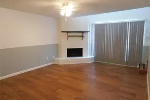 9200 West Bellfort St, Houston, TX 77031 - Photo 18