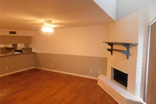 9200 West Bellfort St, Houston, TX 77031 - Photo 36