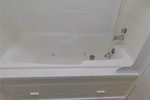 9200 West Bellfort St, Houston, TX 77031 - Photo 26