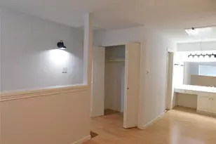 9200 West Bellfort St, Houston, TX 77031 - Photo 20