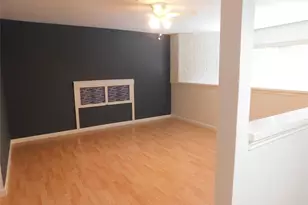 9200 West Bellfort St, Houston, TX 77031 - Photo 34