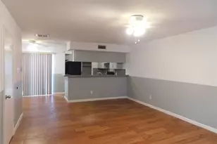 9200 West Bellfort St, Houston, TX 77031 - Photo 8