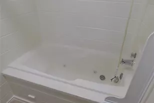 9200 West Bellfort St, Houston, TX 77031 - Photo 24