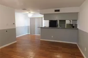 9200 West Bellfort St, Houston, TX 77031 - Photo 6