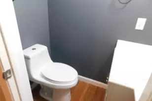 9200 West Bellfort St, Houston, TX 77031 - Photo 14