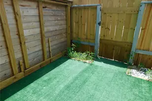 9200 West Bellfort St, Houston, TX 77031 - Photo 38