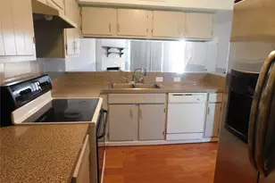 9200 West Bellfort St, Houston, TX 77031 - Photo 40