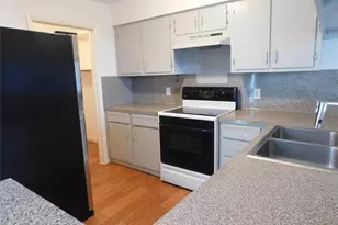 9200 West Bellfort St, Houston, TX 77031 - Photo 40