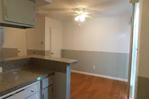 9200 West Bellfort St, Houston, TX 77031 - Photo 14