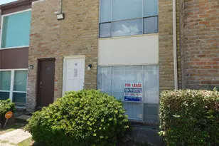 9200 West Bellfort St, Houston, TX 77031 - Photo 46