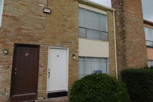 9200 West Bellfort St, Houston, TX 77031 - Photo 44