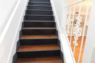 9200 West Bellfort St, Houston, TX 77031 - Photo 30