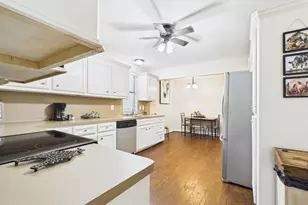 15802 Firetower Rd, Conroe, TX 77306 - Photo 6