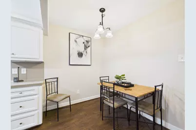 15802 Firetower Road #A, Conroe, TX 77306 - Photo 8