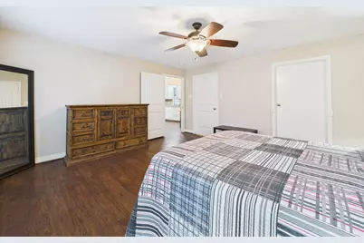 15802 Firetower Road #A, Conroe, TX 77306 - Photo 10