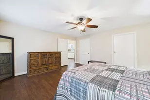 15802 Firetower Rd, Conroe, TX 77306 - Photo 10