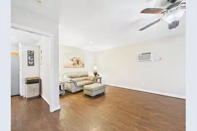 15802 Firetower Road #A, Conroe, TX 77306 - Photo 4