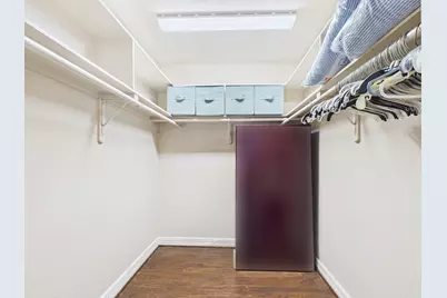 15802 Firetower Road #A, Conroe, TX 77306 - Photo 12