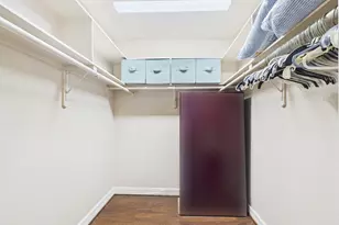 15802 Firetower Rd, Conroe, TX 77306 - Photo 12