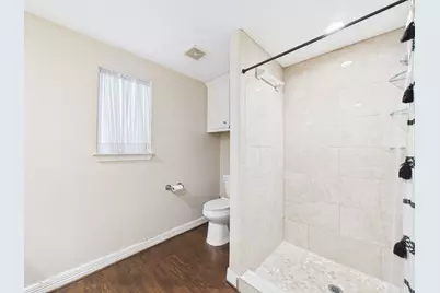 15802 Firetower Road #A, Conroe, TX 77306 - Photo 14