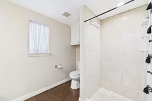 15802 Firetower Rd, Conroe, TX 77306 - Photo 14