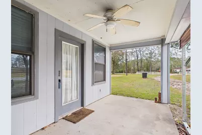 15802 Firetower Road #A, Conroe, TX 77306 - Photo 2