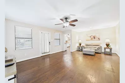 15802 Firetower Road #A, Conroe, TX 77306 - Photo 1