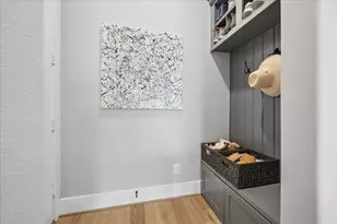 14005 Vista Reserve Pl, Houston, TX 77079 - Photo 30