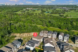 14005 Vista Reserve Pl, Houston, TX 77079 - Photo 34