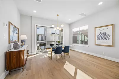 14005 Vista Reserve Place, Houston, TX 77079 - Photo 22