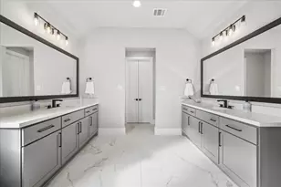 14005 Vista Reserve Pl, Houston, TX 77079 - Photo 12