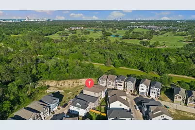 14005 Vista Reserve Place, Houston, TX 77079 - Photo 36