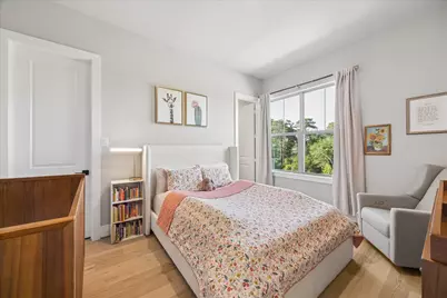 14005 Vista Reserve Place, Houston, TX 77079 - Photo 30