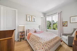 14005 Vista Reserve Pl, Houston, TX 77079 - Photo 30