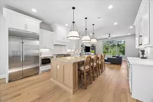 14005 Vista Reserve Pl, Houston, TX 77079 - Photo 2