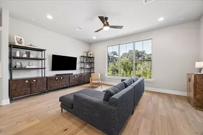 14005 Vista Reserve Place, Houston, TX 77079 - Photo 6