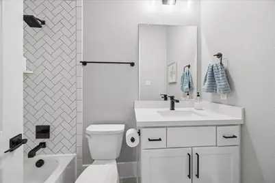14005 Vista Reserve Place, Houston, TX 77079 - Photo 18