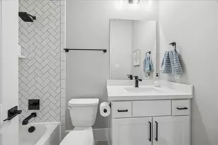 14005 Vista Reserve Pl, Houston, TX 77079 - Photo 18