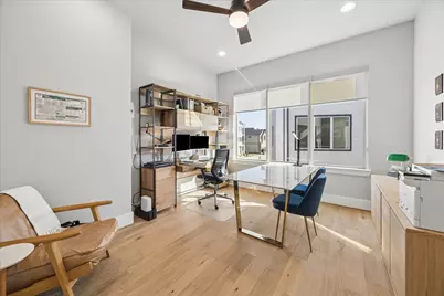 14005 Vista Reserve Place, Houston, TX 77079 - Photo 24