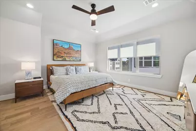 14005 Vista Reserve Place, Houston, TX 77079 - Photo 8