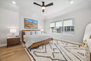 14005 Vista Reserve Pl, Houston, TX 77079 - Photo 8