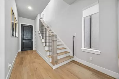 14005 Vista Reserve Place, Houston, TX 77079 - Photo 14