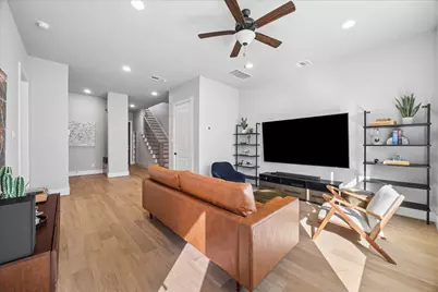 14005 Vista Reserve Place, Houston, TX 77079 - Photo 16