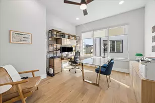 14005 Vista Reserve Pl, Houston, TX 77079 - Photo 8