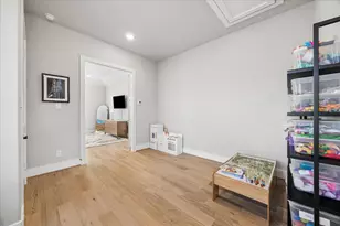14005 Vista Reserve Pl, Houston, TX 77079 - Photo 24