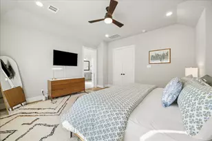 14005 Vista Reserve Pl, Houston, TX 77079 - Photo 10
