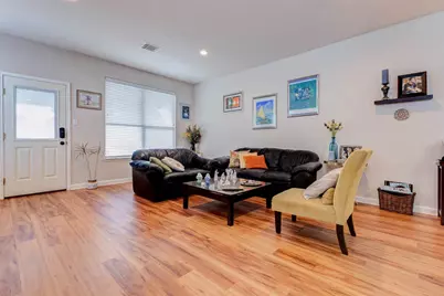 19307 Desert Moon Drive, Cypress, TX 77433 - Photo 10